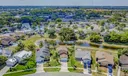4075 Clearview Ter Terrace Photo