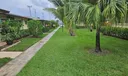 2941 Crrosley Drive W #E Photo