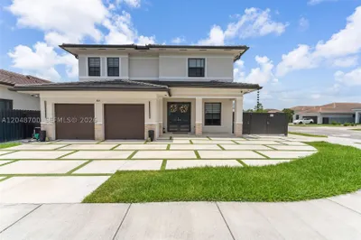 1810 SW 144th Ave 1