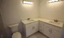 1158 Summit Trail Circle #B Photo