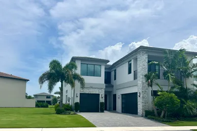9322 Sunflower Mdw Road 1