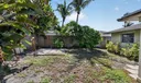 101 E Beverly Road E Photo