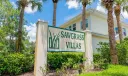 3407 SW Sawgrass Villas Drive #11-A Photo