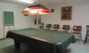18081 SE Country Club Drive #Bldg 35 Unit 348 Photo