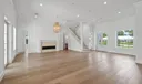 91 Golfview Drive Photo