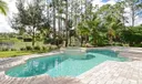 7770 Old Marsh Road Photo
