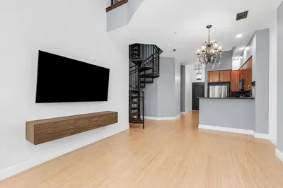 801 S Olive Avenue #220 1