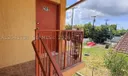 231 E 7th St #202 Photo
