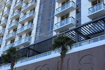 1611 SW 2nd Ave Miami #310 1