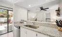 3086 SW Sunset Trace Circle Photo