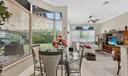 109 Magnolia Way Photo
