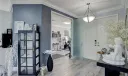 15840 SW 49th Ct Photo