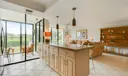5250 Woodland Lakes Drive #128 Photo