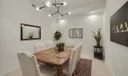 10376 Orchid Reserve Drive #12b Photo