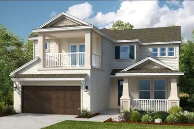 468 SE Ranch Oak Circle 1