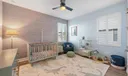 13526 Artisan Circle Photo