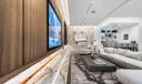 311 E Key Palm Road Photo