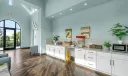2508 Millenium Circle Photo