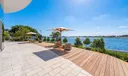 175 SE 25th Rd #604 Photo