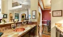 2860 Old Cypress N Photo
