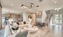 13179 Feathering Way Photo