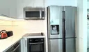 17011 N Bay Rd #814 Photo