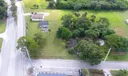 3805 Okeechobee Road Photo