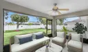5298 NW North Macedo Boulevard Photo