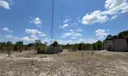 13401 Northlake Blvd Photo