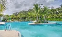 6881 SE Pacific Drive Photo
