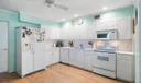265 NE 13th Street Photo