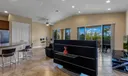 10250 Orchid Reserve Drive #8 C Photo