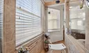 2767 Danforth Terrace Photo