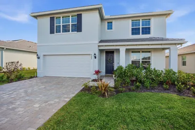 4265 SW Cornerstone Way 1