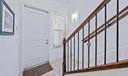 3606 S Dixie Highway #230 Photo