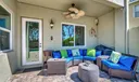 553 Gazetta Way Photo