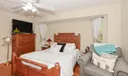 6902 NW Jorgensen Road Photo