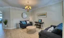 252 Clocktower Dr Photo