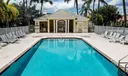 3613 Burchs Cove Photo