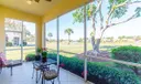 10427 Orchid Reserve Drive #16-A Photo