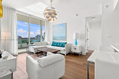 6799 Collins Ave #412 1
