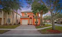4284 Lake Lucerne Circle Photo
