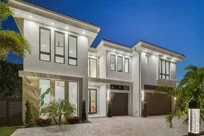 334 NE 3rd St Boca Raton FL-82