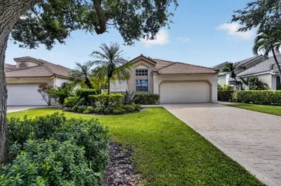 12850 Oak Knoll Drive 1