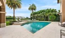 9616 Moritz Way Photo