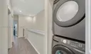 11295 W 34th Way Photo