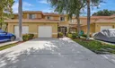 1033 Arezzo Circle Photo