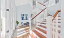 4304 SE Fairway E Photo