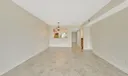 801 Pinecrest Ircle #C Photo