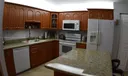 14267 SW 97th Ter Photo